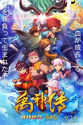 黄色网址在线播放