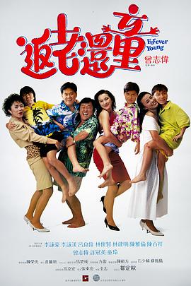 黄色网址在线播放