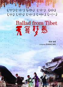 黄色网址在线播放